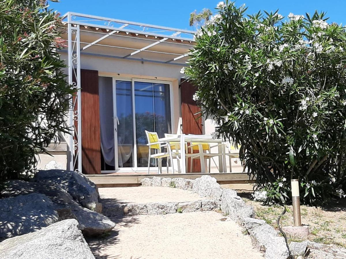 فندق Sole Di Dume سوتا المظهر الخارجي الصورة